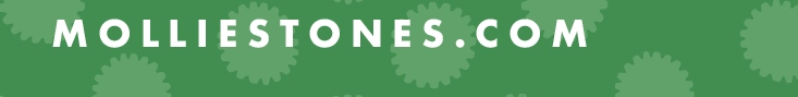 molliestones.com 