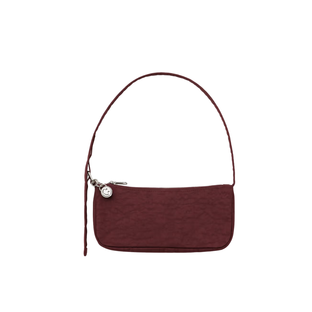 Image of Nylon Pochette