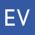 All-Electric header icon