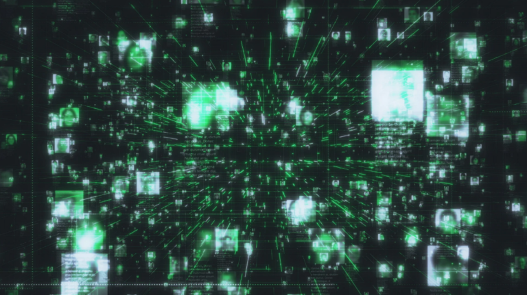 294x166