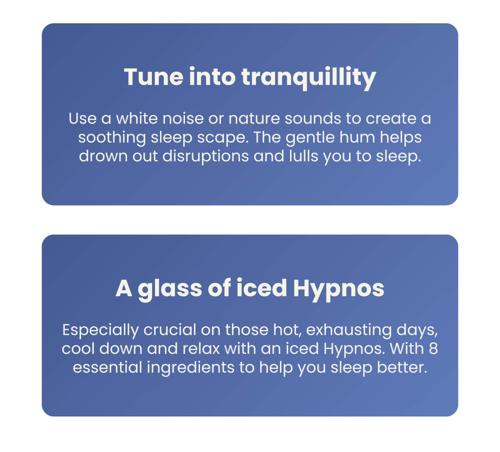 No Ordinary Moments