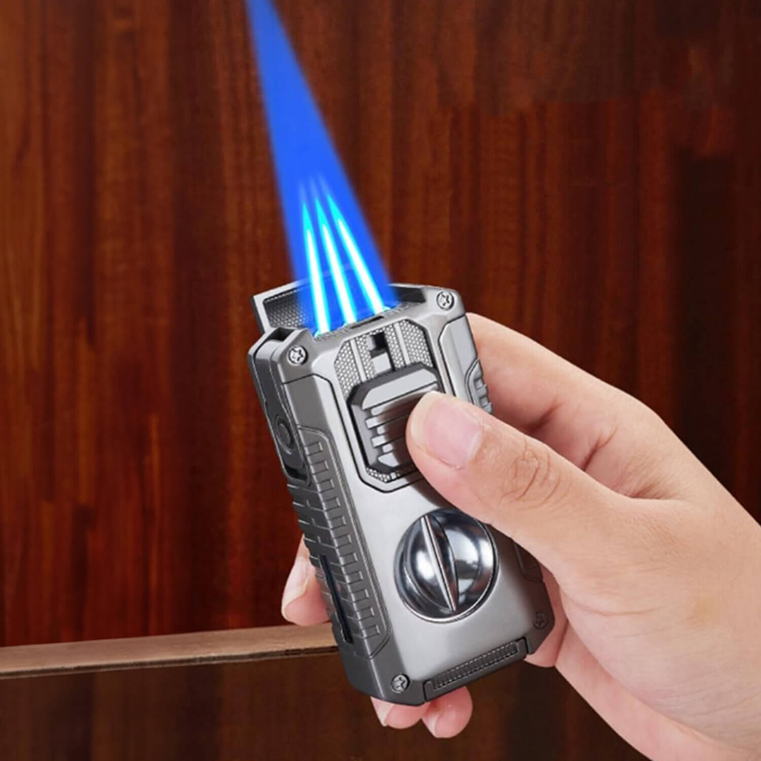 Cigar Lighter