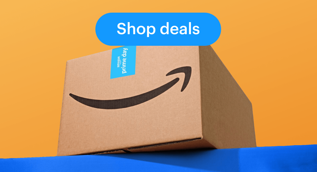 Shop deals