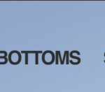 Bottoms