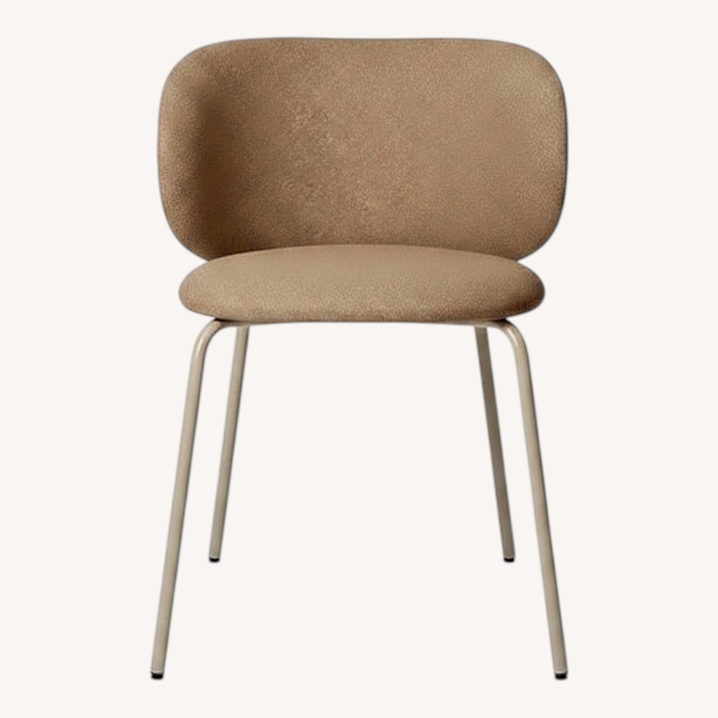 Image of Ikea Kyrlbo Chairs