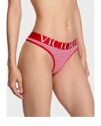 Personalized product recommendation number 5