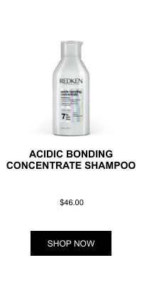 IS Product3