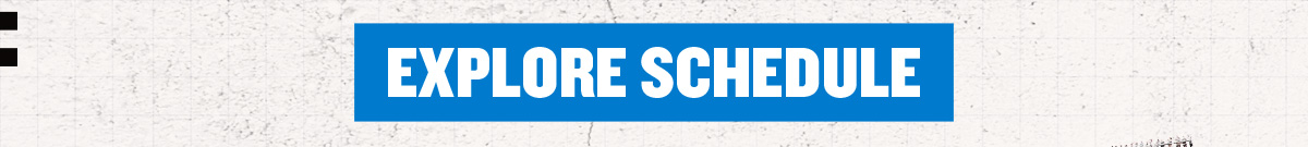 Explore Schedule button