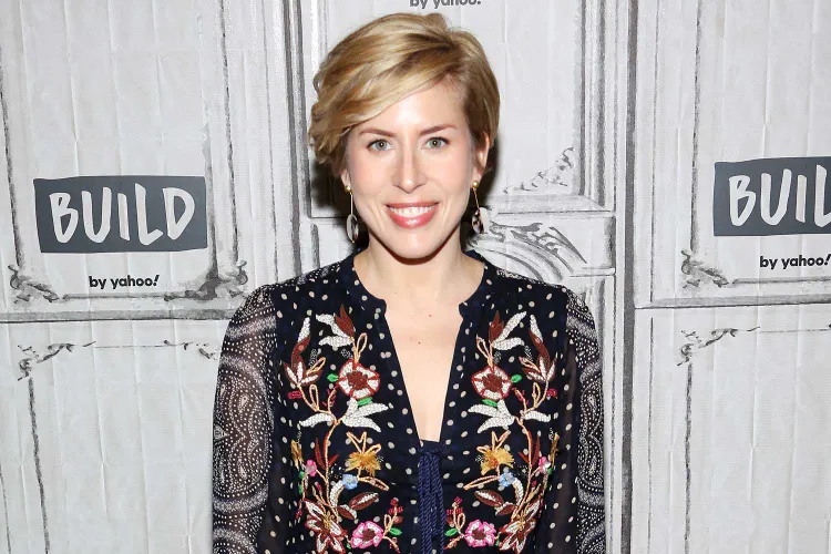 Erin Napier Shares the Fall Style and Décor Trends She Can’t Get Enough Of — Starting at $15