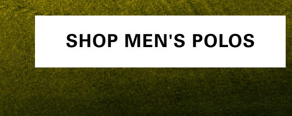 Shop men's polos