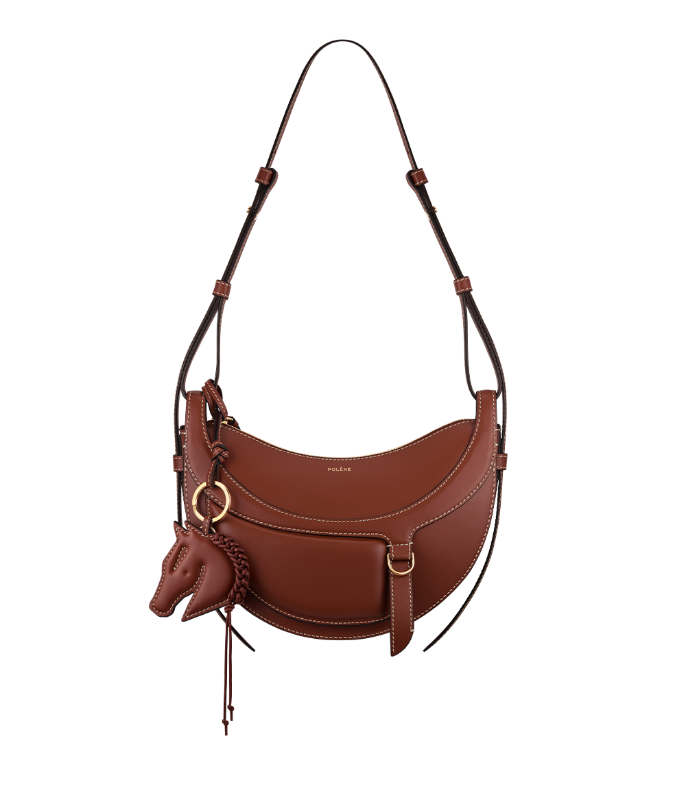 Image of Numéro Dix Cheval