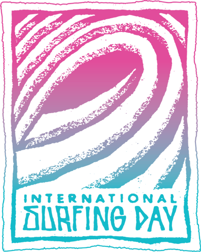 ISD26-Logo