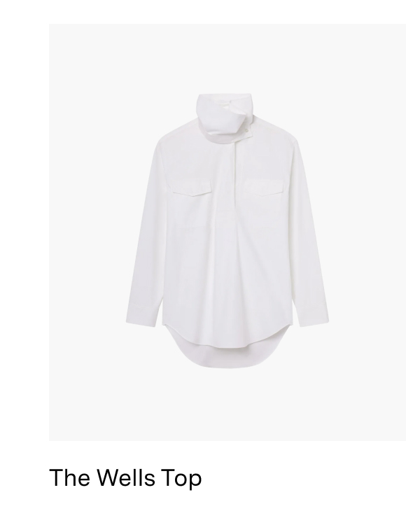 Wells Top