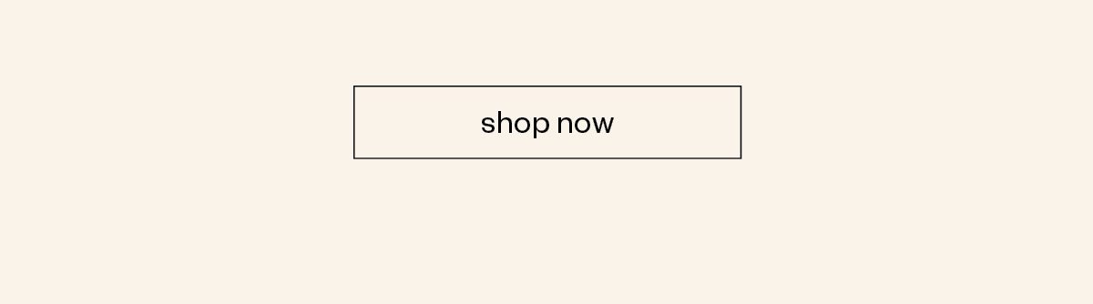 Shop New Arrivals