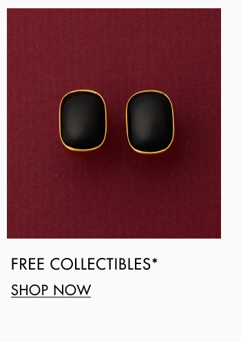 The Icons Gift