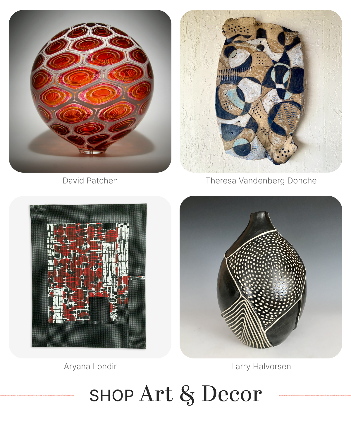 shop art & décor studio sale	