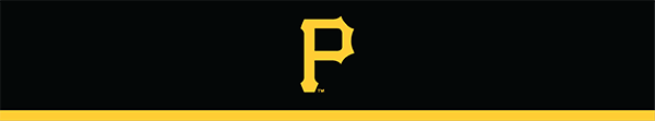 Pittsburgh Pirates