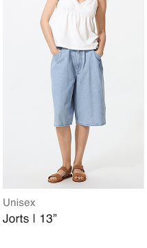 product2unisex0jorts