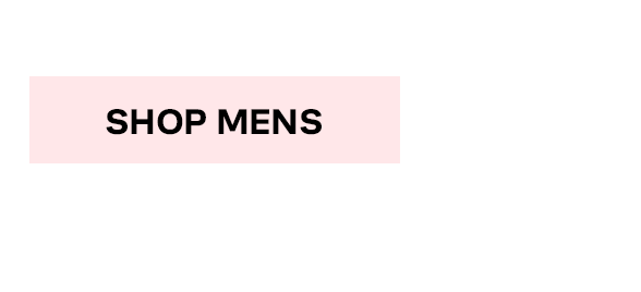 SHOP MEN'S
