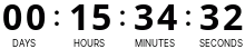 countdownmail.com