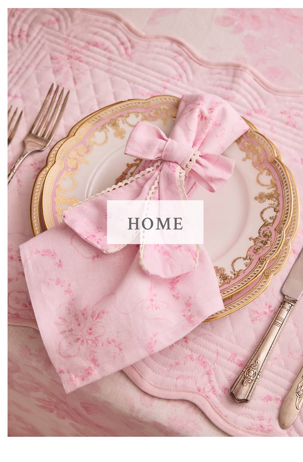<HOME>