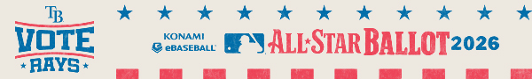 Vote Rays