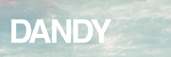 Dandy