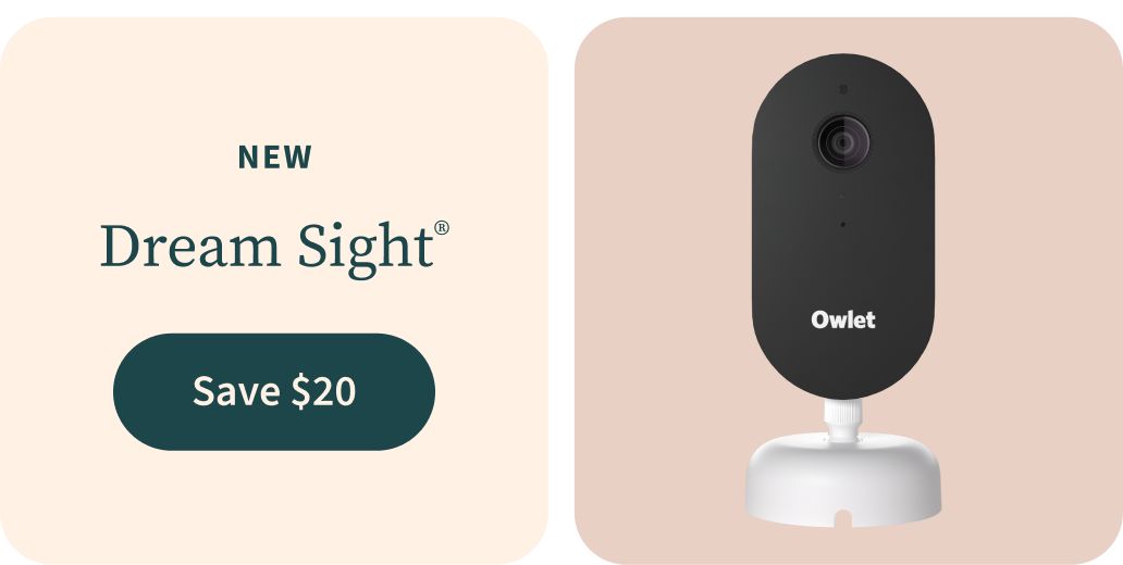 New Dream Sight | Save $20