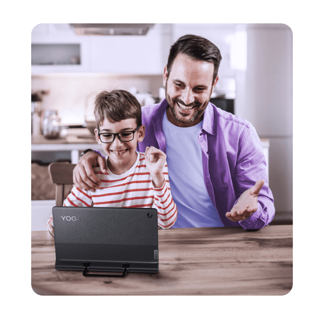 Up to an extra 15% off tablets