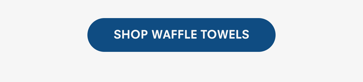 Shop Waffle Towels