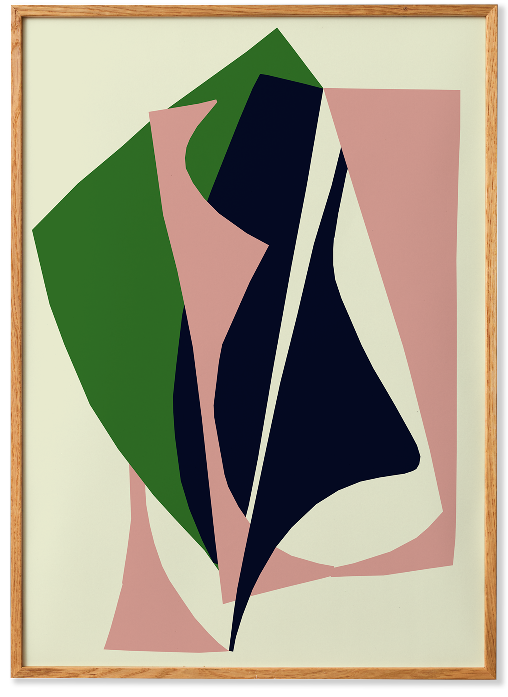 Quartet
