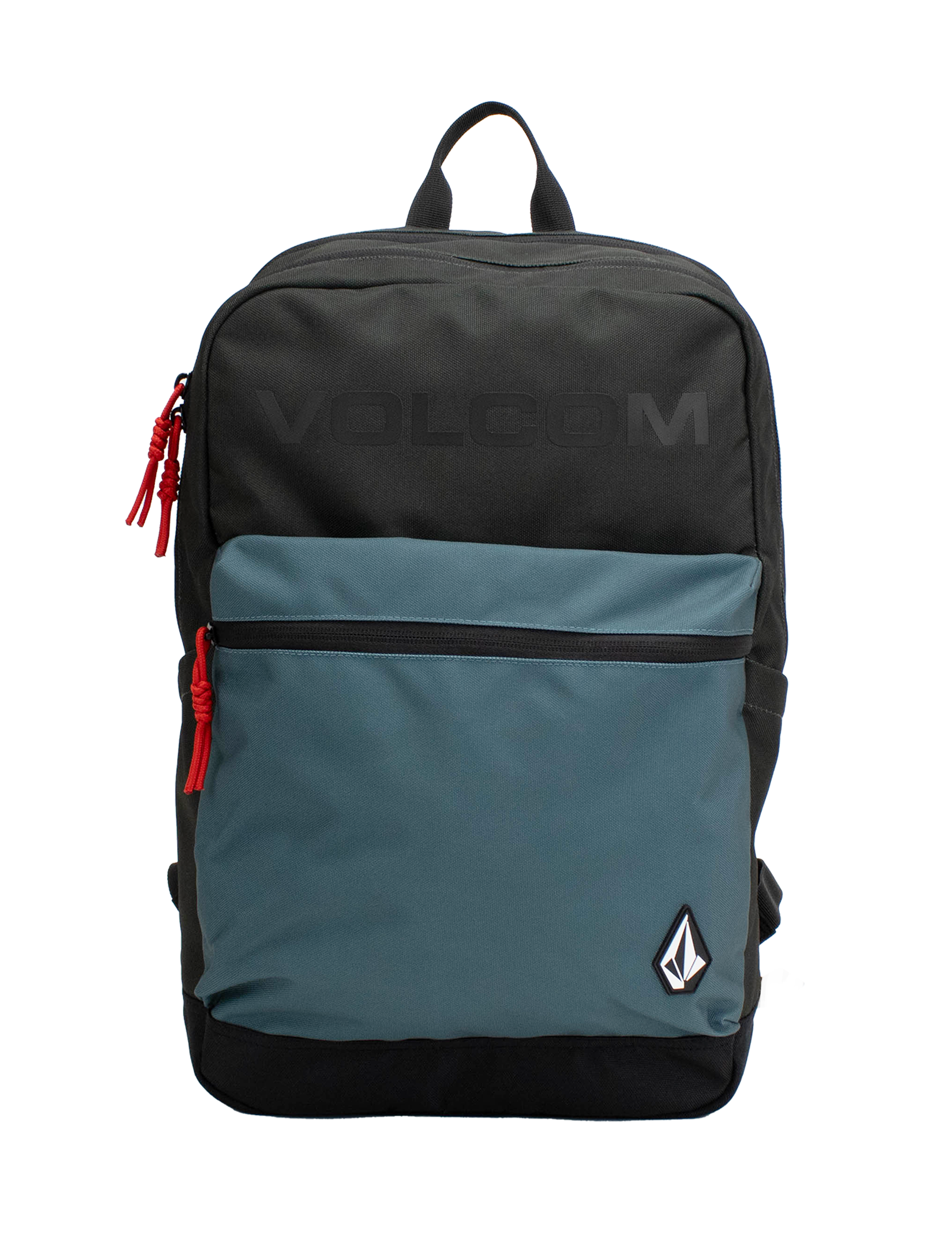 Image of Men's School Backpack