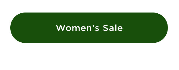 Women's Sale