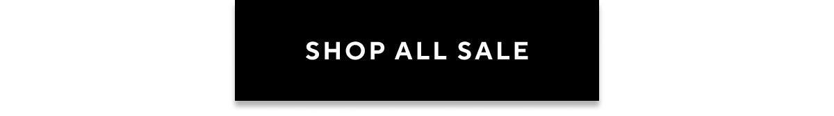 Shop All Sale