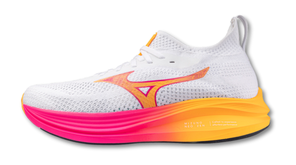 MIZUNO NEO ZEN - UNISEX