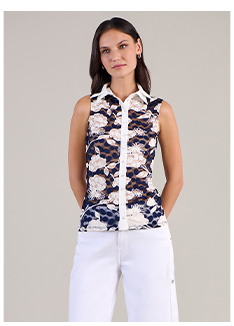 https://www.annefontaine.com/en_us/lorelly