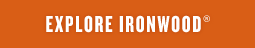 Unlock Next-level Consistency with Ironwood