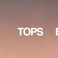 Tops