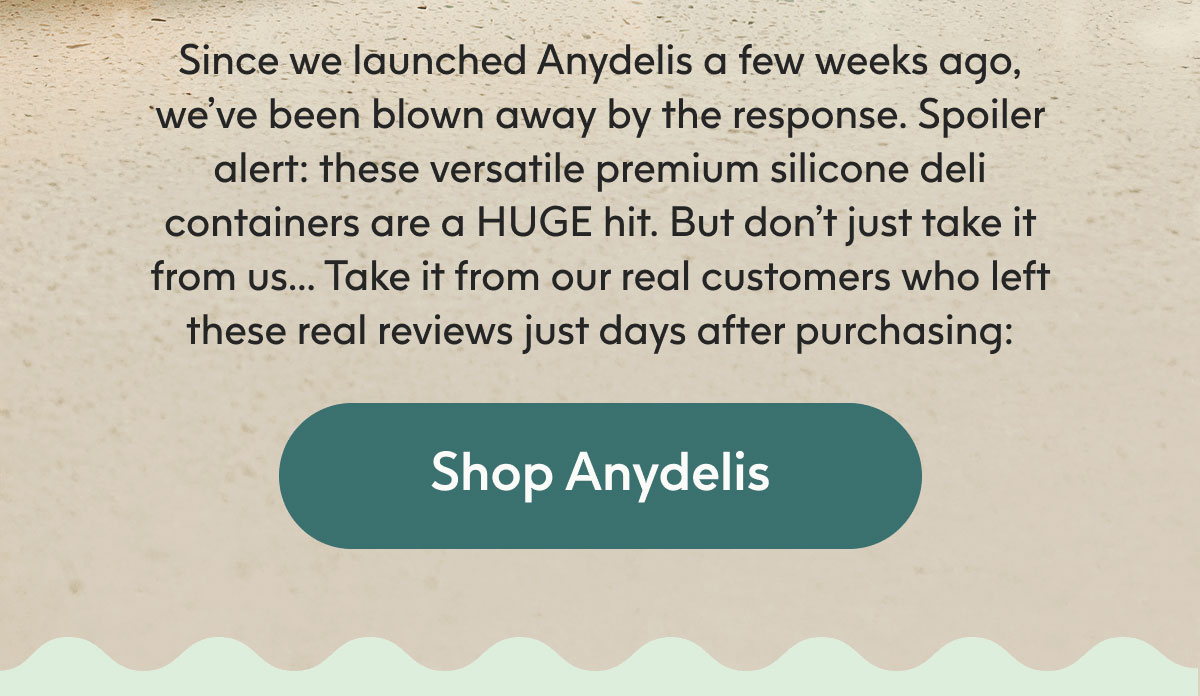 Shop Anydelis