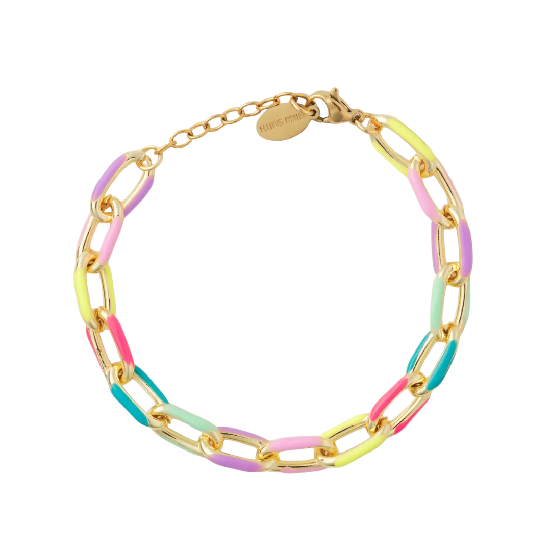 Image of Pippa Colorful Bracelet