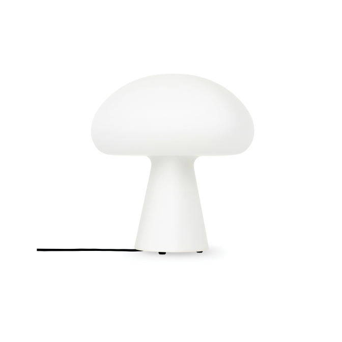 Obello Portable Lamp