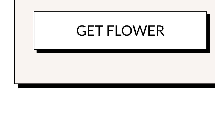 Get Flower