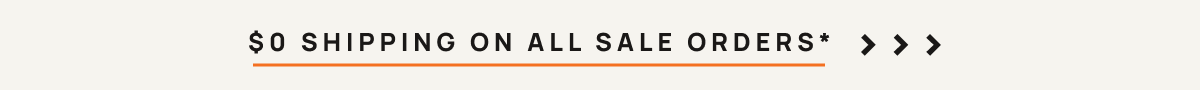Use Code