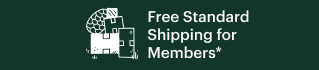 Free Shipping