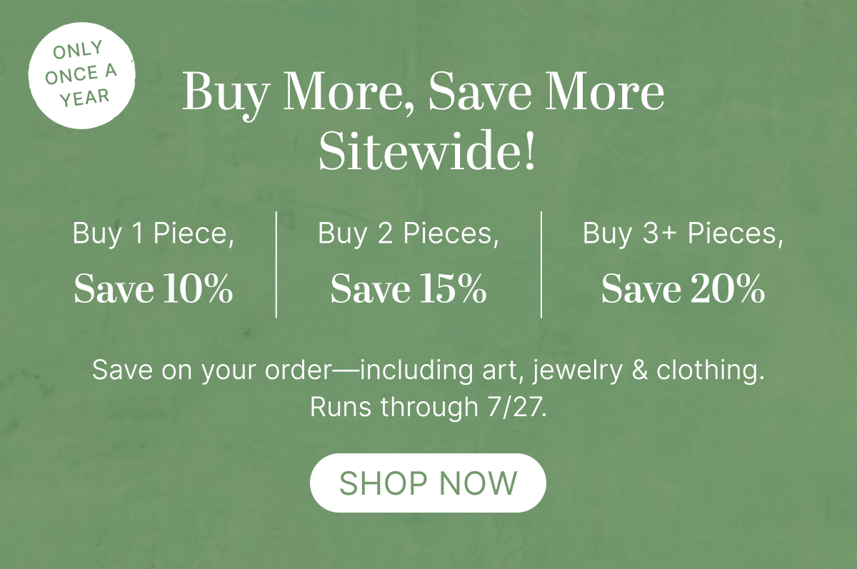 shop now