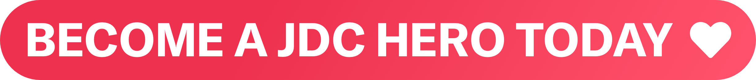 BECOME A JDC HERO TODAY