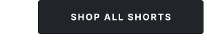 Shop All Shorts