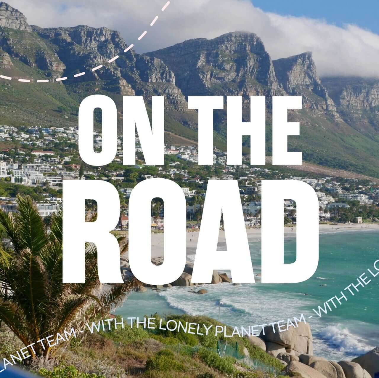 On the Road