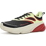 Rogue 6 Alternate Lace (Little Kid)