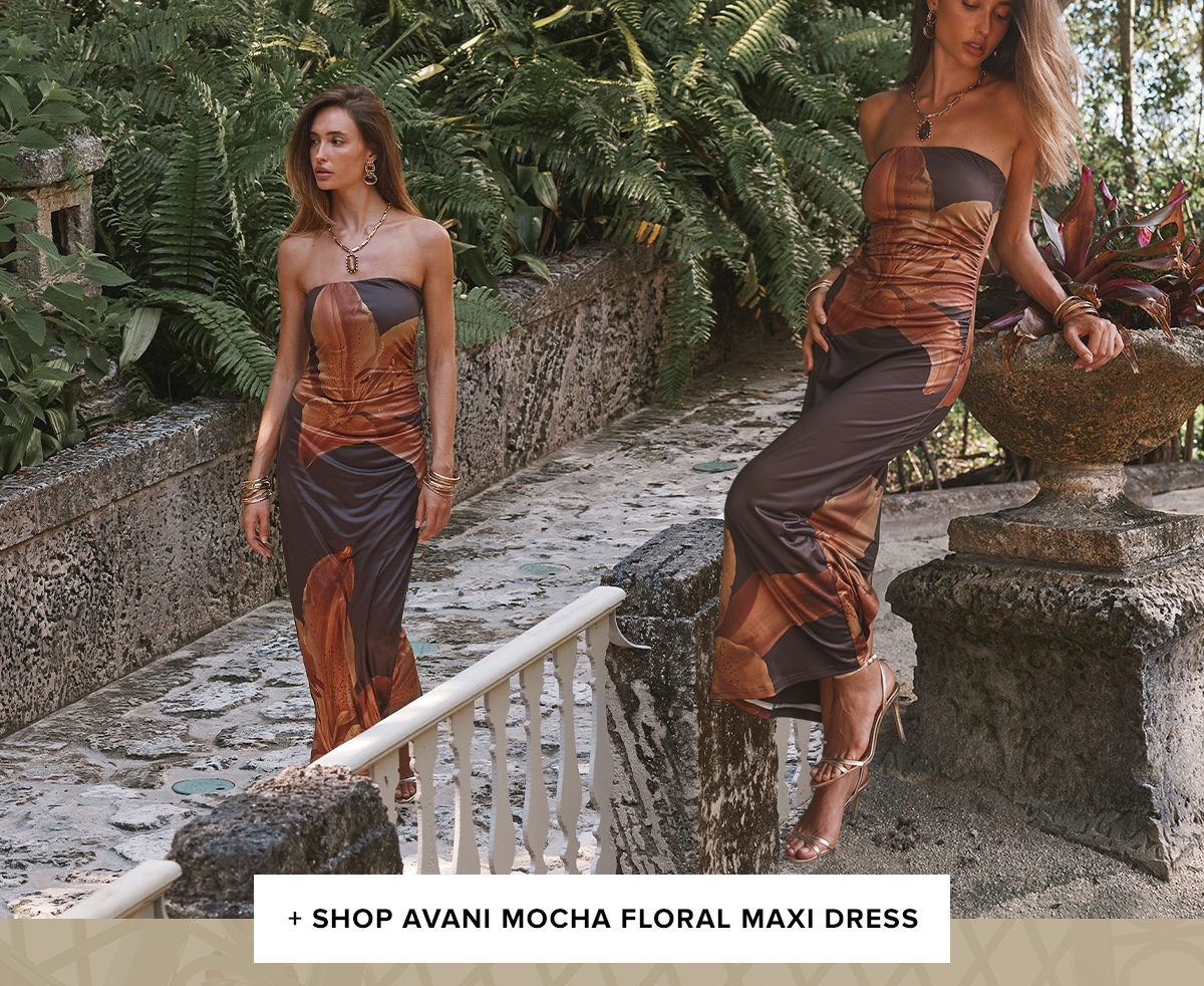 Shop Avani